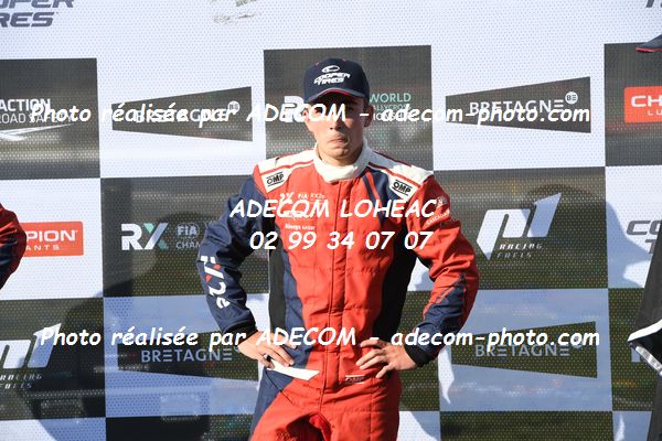 http://v2.adecom-photo.com/images//1.RALLYCROSS/2021/RALLYCROSS_LOHEACRX _2021/RX2_E/DESLANDES_Dorian/40A_2807.JPG